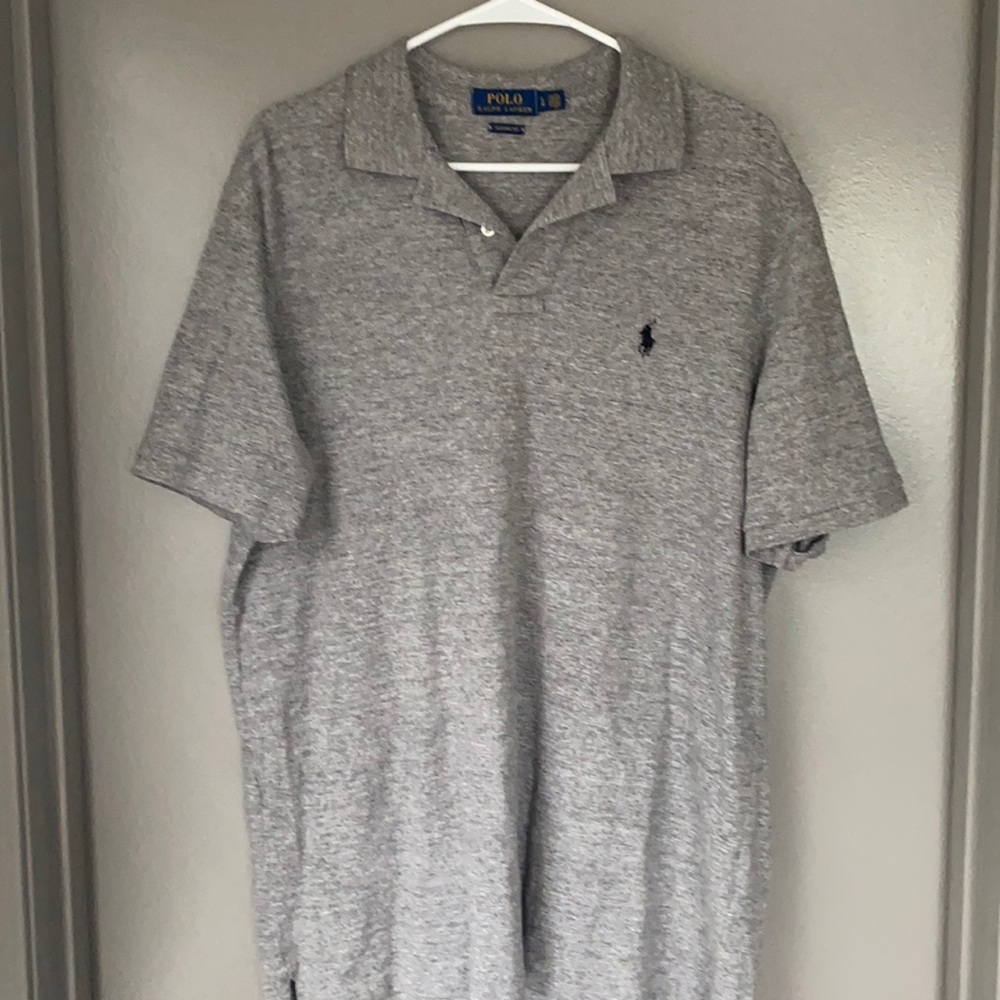 Ralph Lauren Polo